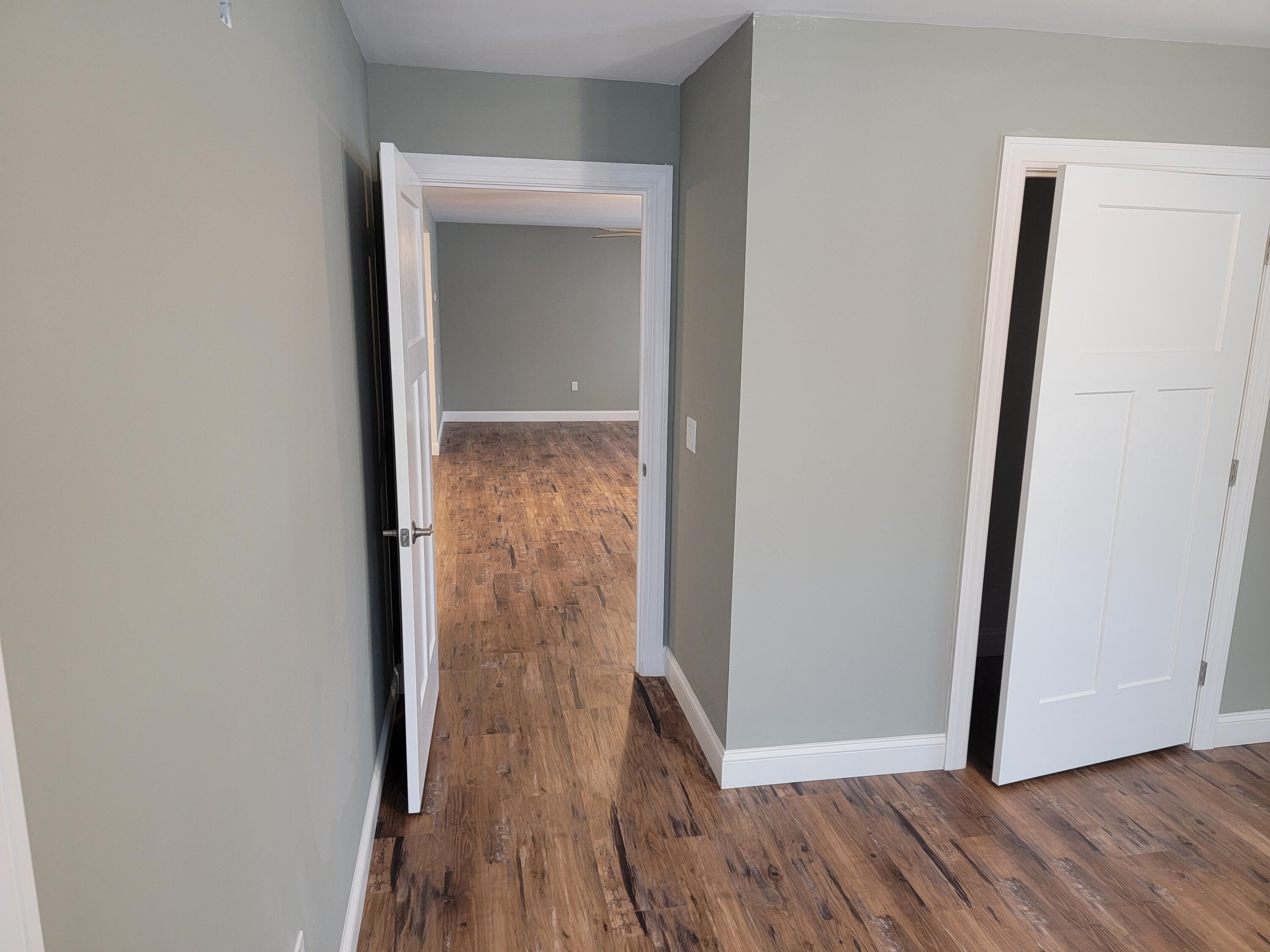 18 McCarthy Road Waterville, ME 04901 - Photo 33 of 51 20220102_104036