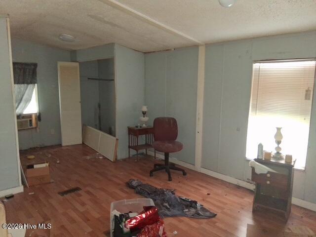 220 Holmes Pond Road Johnston, SC 29832 - Photo 5 of 7