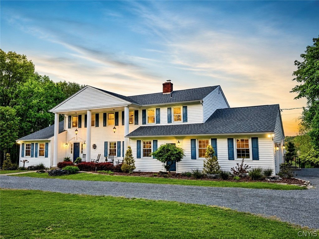 2970 West Lake Road Cazenovia, NY 13035 - Photo 12 of 50