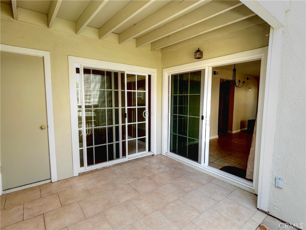 34036 Selva Road, Unit 108 Dana Point, CA 92629 - Photo 19 of 50