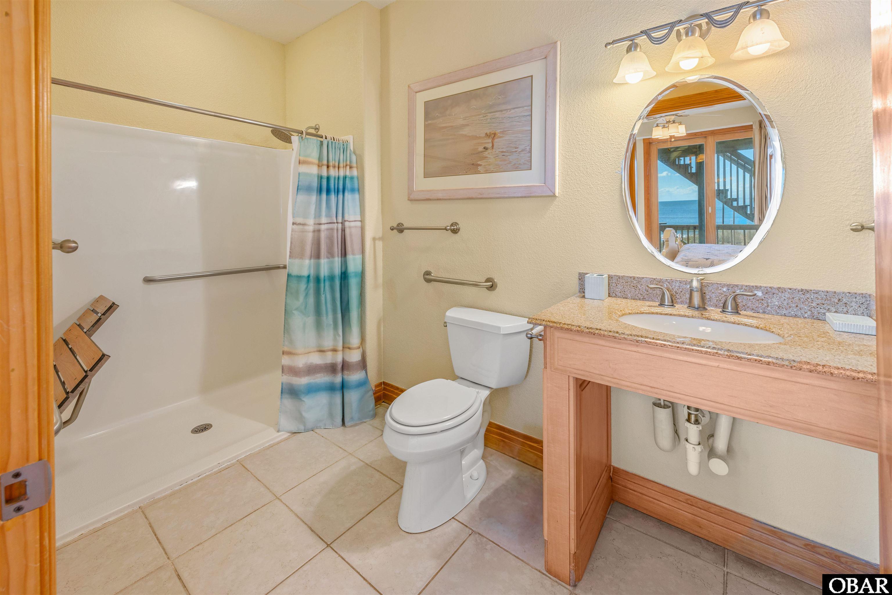 57045 Lighthouse Road Hatteras, NC 27943 - Photo 20 of 59