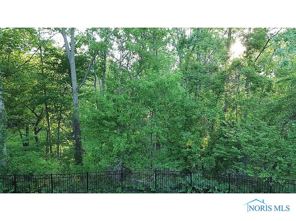 14202 Co Road Napoleon, OH 43545 - Photo 32 of 34 Gallery Image 32
