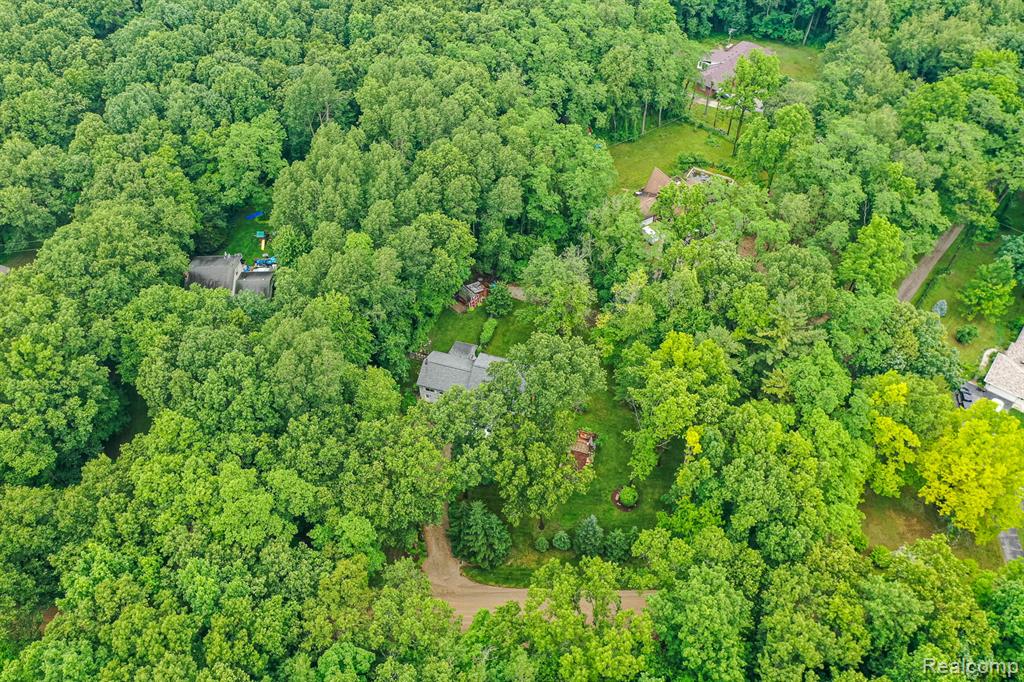 5124 Perryville Road Holly, MI 48442 - Photo 63 of 65