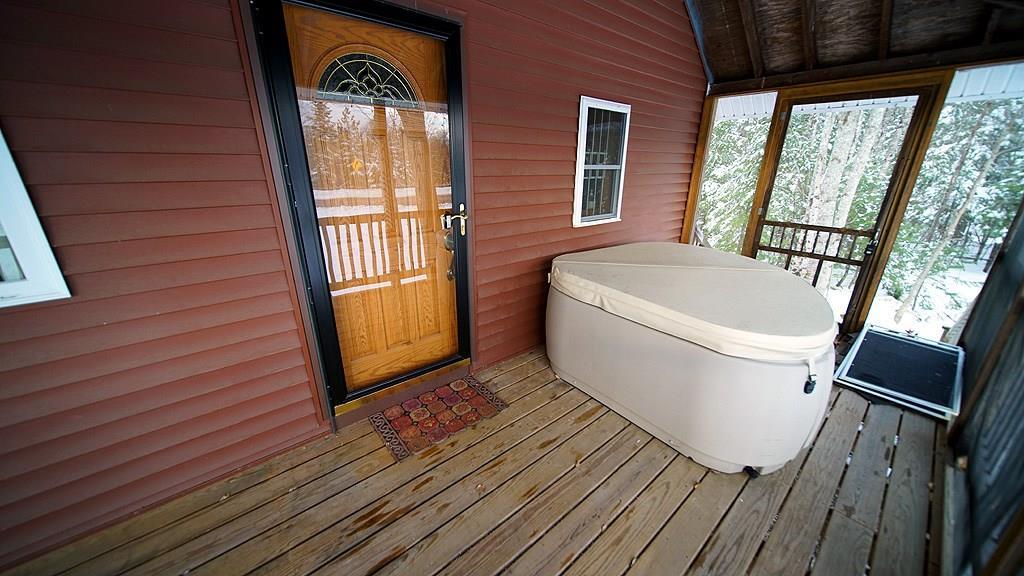 2633 Bancroft Road Wytopitlock, ME 04497 - Photo 33 of 35 Additional Photo