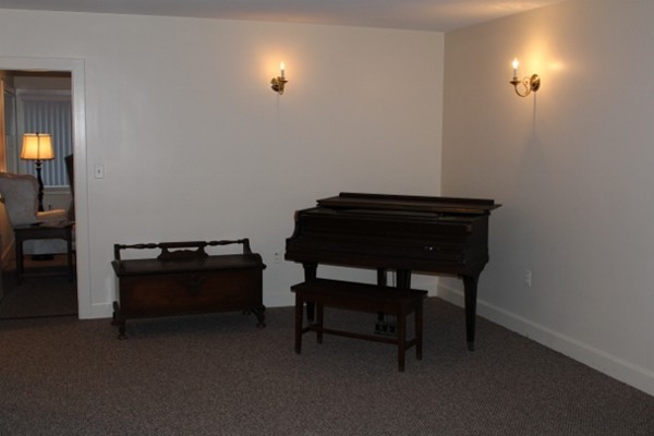 197 Northfield Road Lunenburg, MA 01462 - Photo 8 of 13 Gallery Image 8