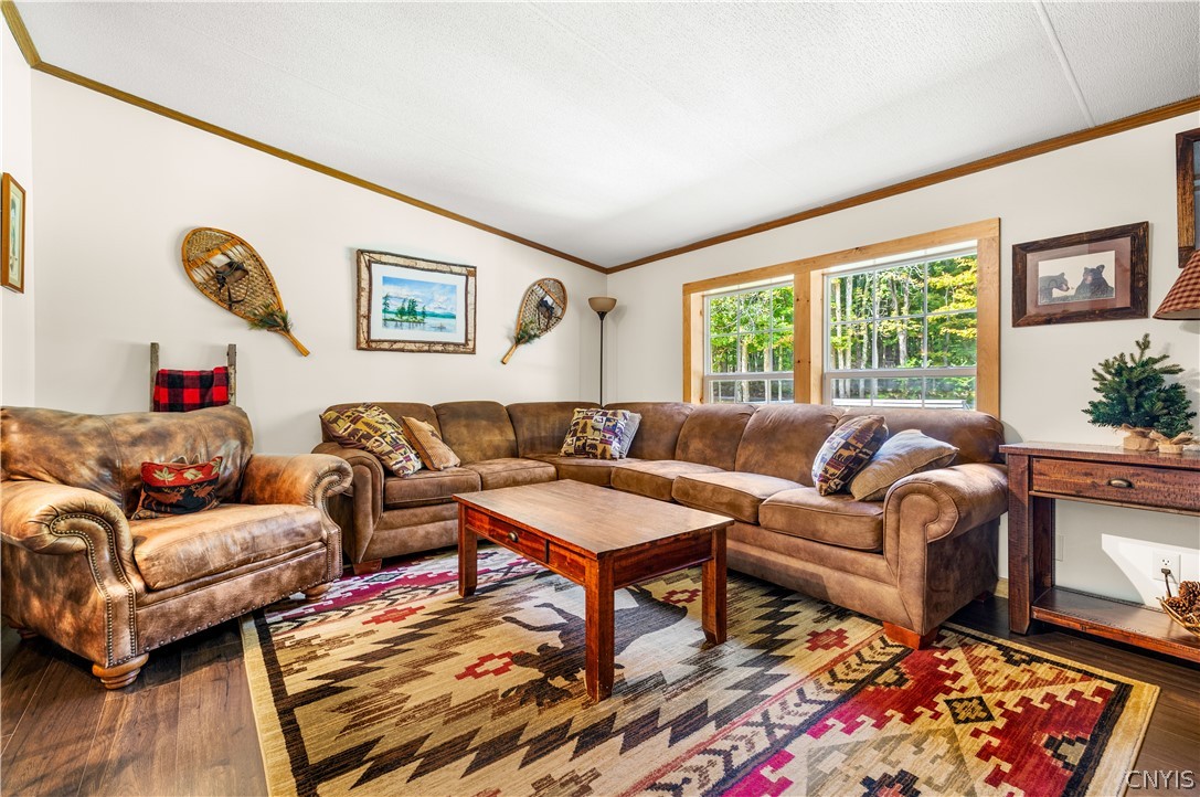 11186 Countryman Road Remsen, NY 13438 - Photo 13 of 42 Gallery Image 13