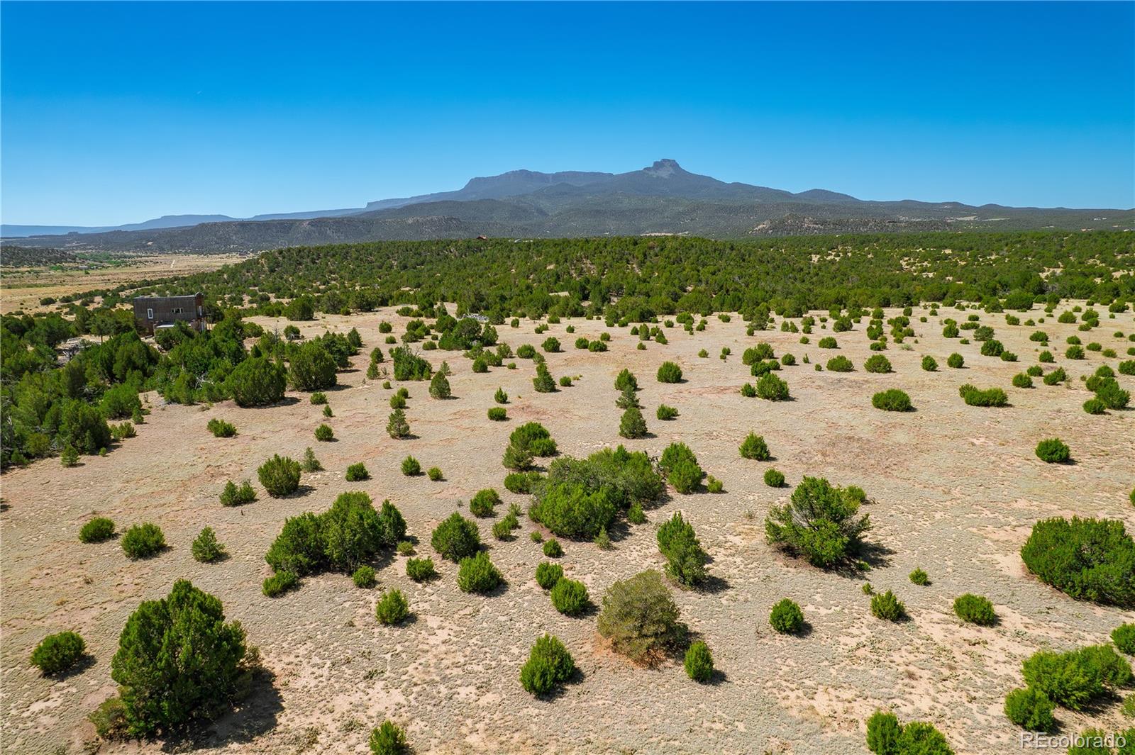 37300 Kunzite Road Trinidad, CO 81082 - Photo 35 of 35