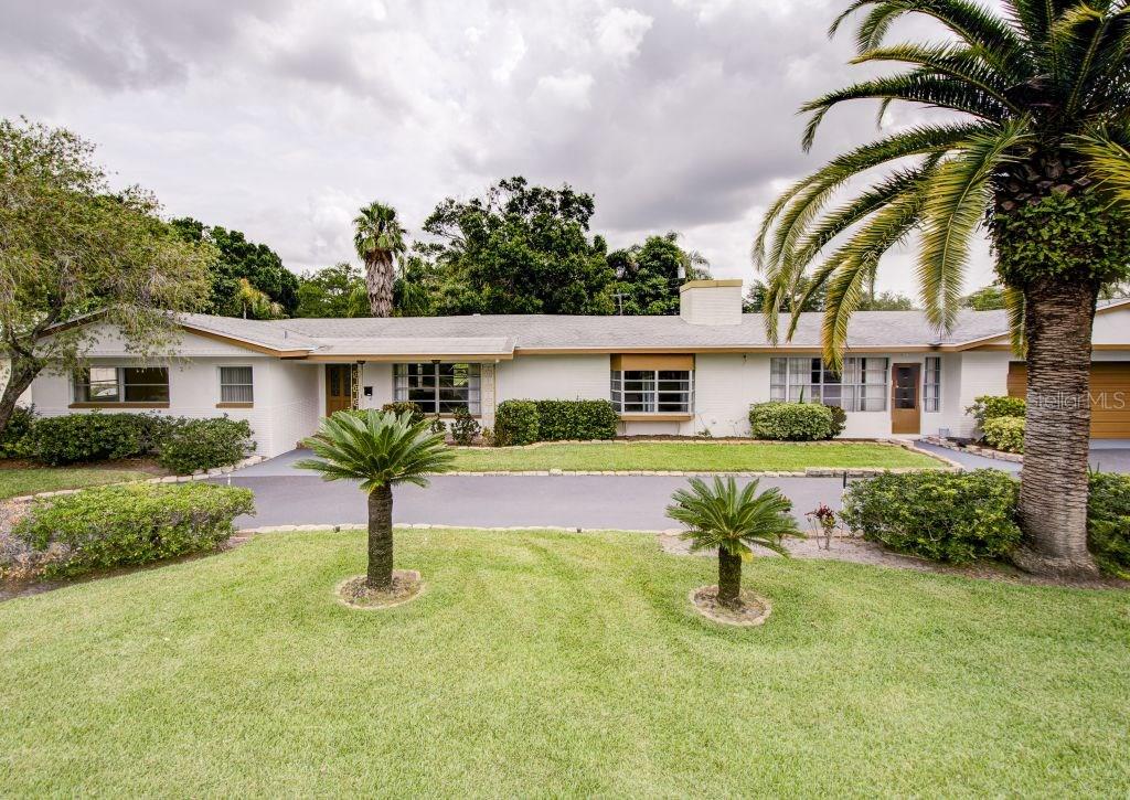 1340 Robin Road South St. Petersburg, FL 33707 - Photo 1 of 1