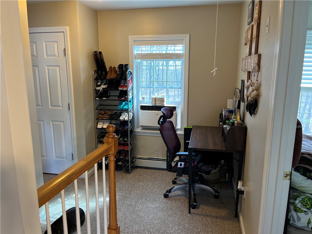 116 Steve Lopes Way Woonsocket, RI 02895 - Photo 12 of 34