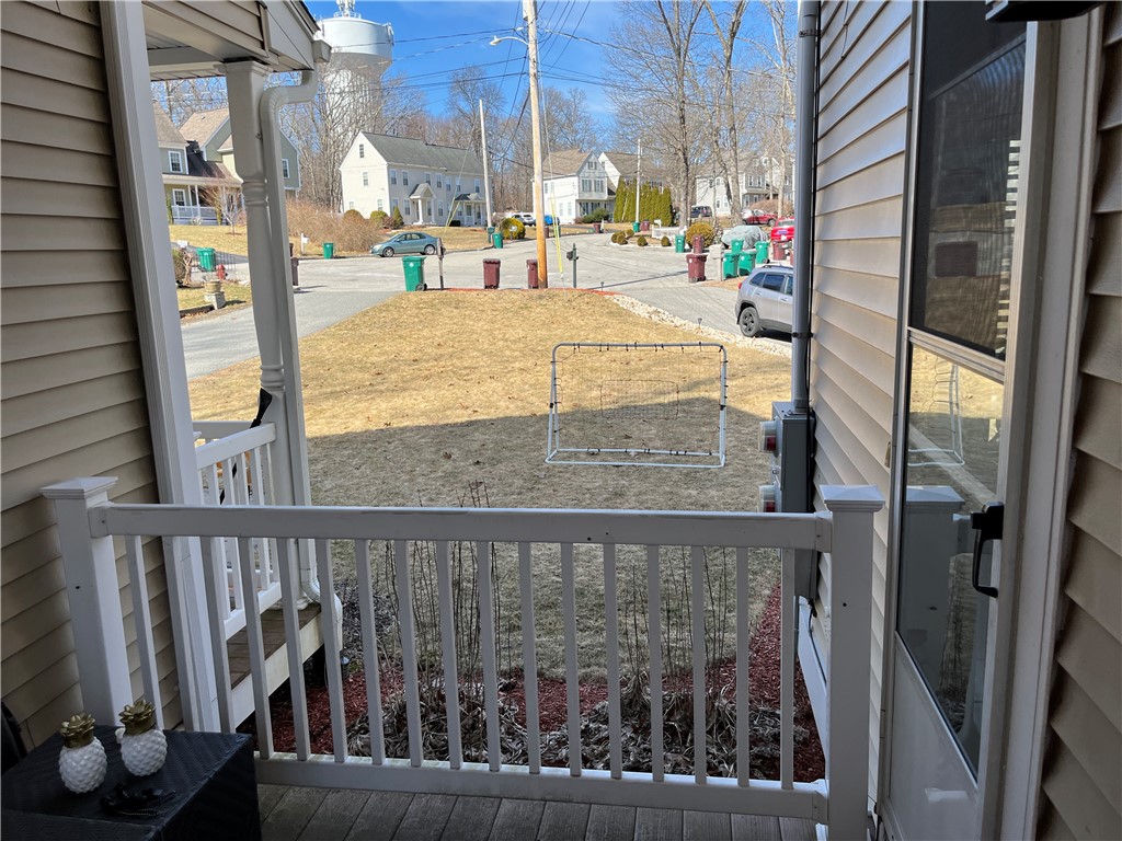 116 Steve Lopes Way Woonsocket, RI 02895 - Photo 15 of 34