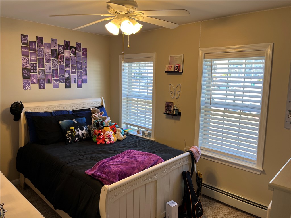 116 Steve Lopes Way Woonsocket, RI 02895 - Photo 19 of 34