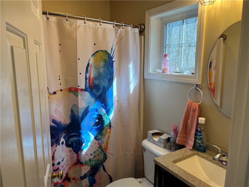 116 Steve Lopes Way Woonsocket, RI 02895 - Photo 20 of 34