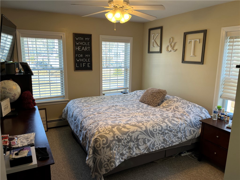 116 Steve Lopes Way Woonsocket, RI 02895 - Photo 22 of 34