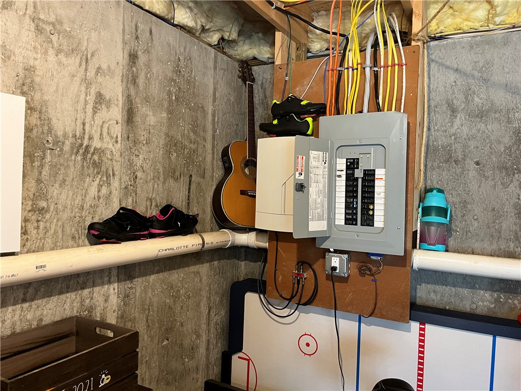 116 Steve Lopes Way Woonsocket, RI 02895 - Photo 27 of 34