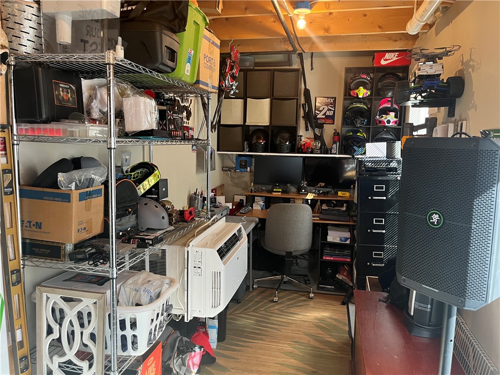 116 Steve Lopes Way Woonsocket, RI 02895 - Photo 28 of 34