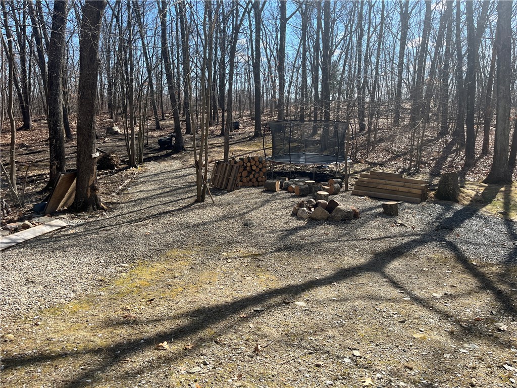 116 Steve Lopes Way Woonsocket, RI 02895 - Photo 32 of 34