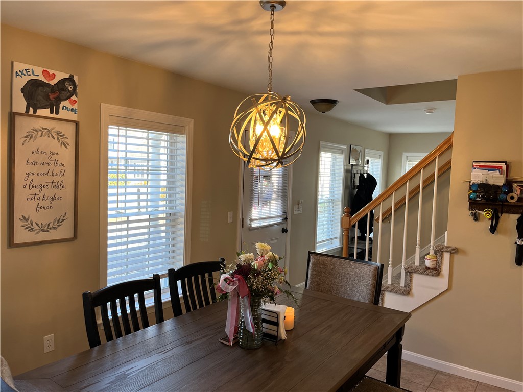 116 Steve Lopes Way Woonsocket, RI 02895 - Photo 4 of 34