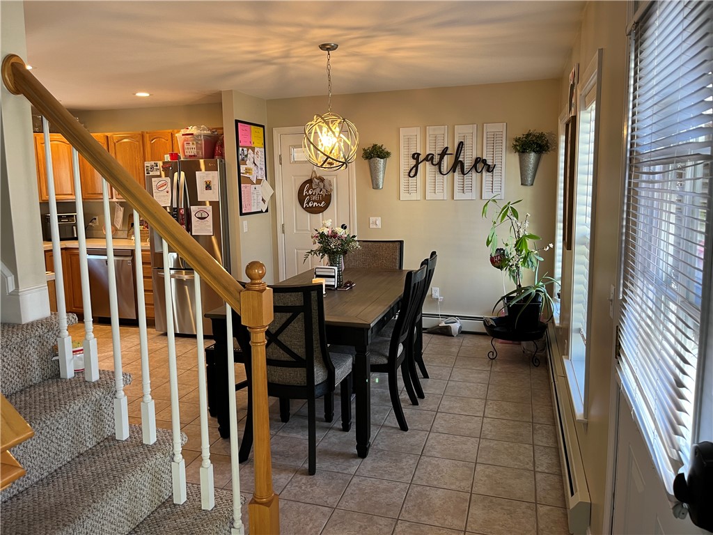 116 Steve Lopes Way Woonsocket, RI 02895 - Photo 5 of 34