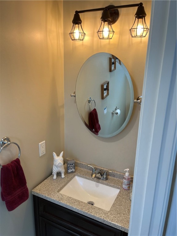 116 Steve Lopes Way Woonsocket, RI 02895 - Photo 9 of 34