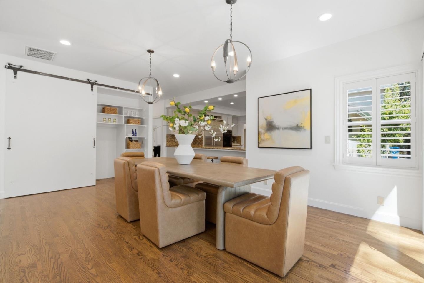 306 Walsh Road Atherton, CA 94027 - Photo 26 of 74