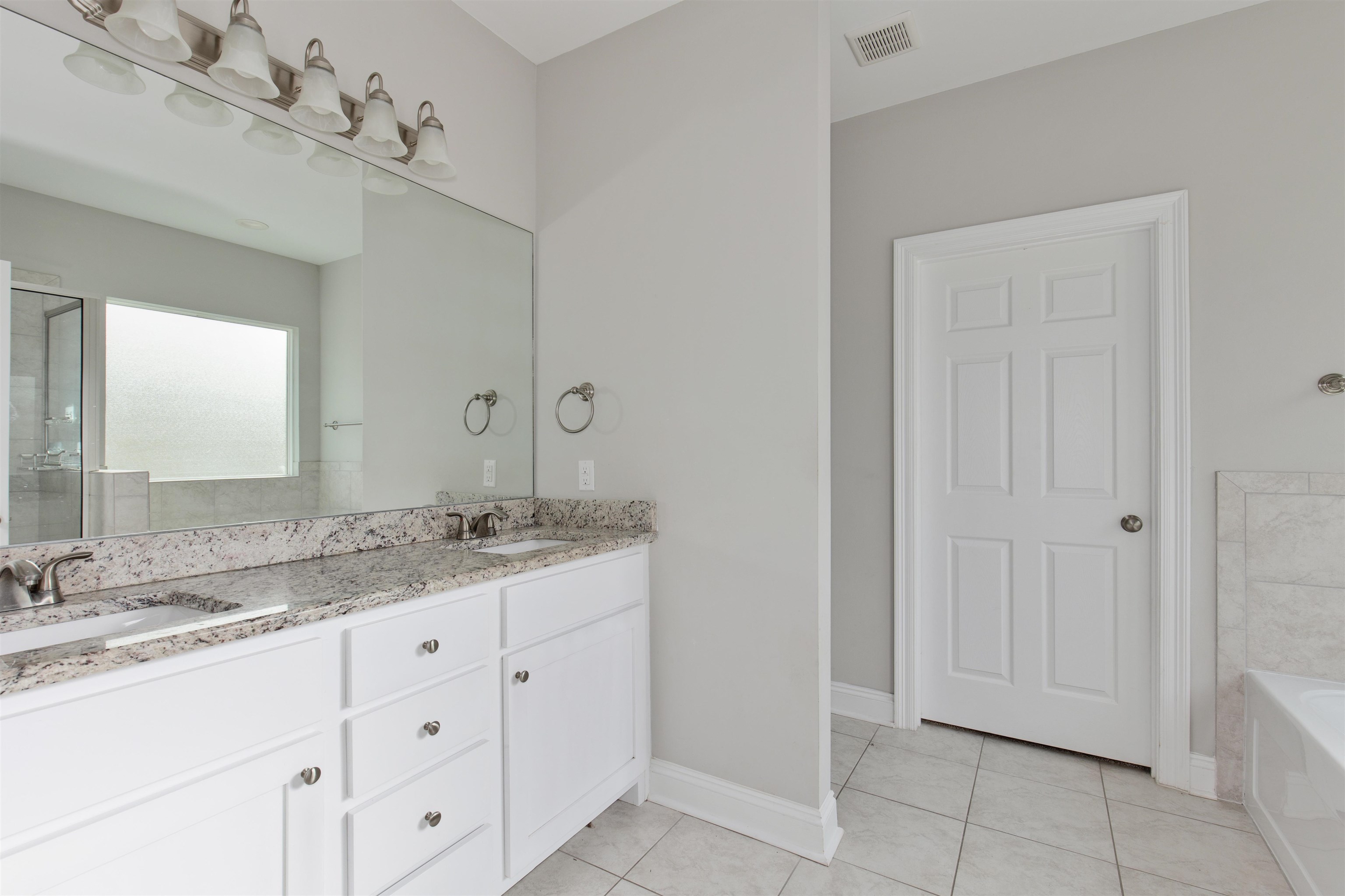 22657 Nana Loop West Silverhill, AL 36576 - Photo 14 of 25