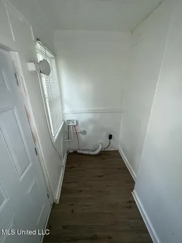 $73,500 | 1857 Westover Street, Jackson, MS 39209