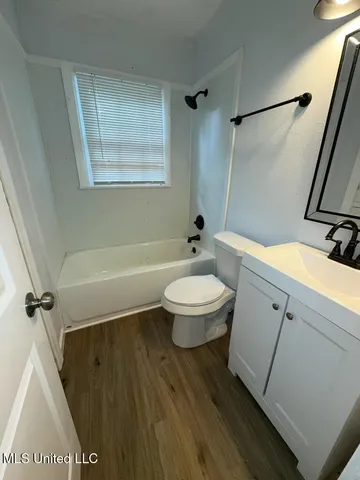 $73,500 | 1857 Westover Street, Jackson, MS 39209