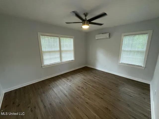 $73,500 | 1857 Westover Street, Jackson, MS 39209