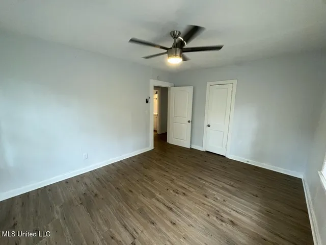 $73,500 | 1857 Westover Street, Jackson, MS 39209