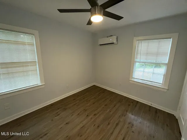 $73,500 | 1857 Westover Street, Jackson, MS 39209