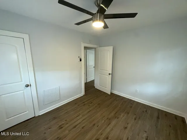 $73,500 | 1857 Westover Street, Jackson, MS 39209