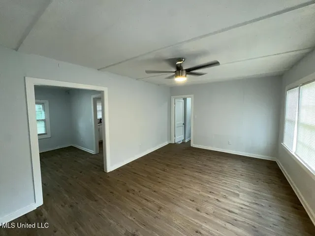 $73,500 | 1857 Westover Street, Jackson, MS 39209