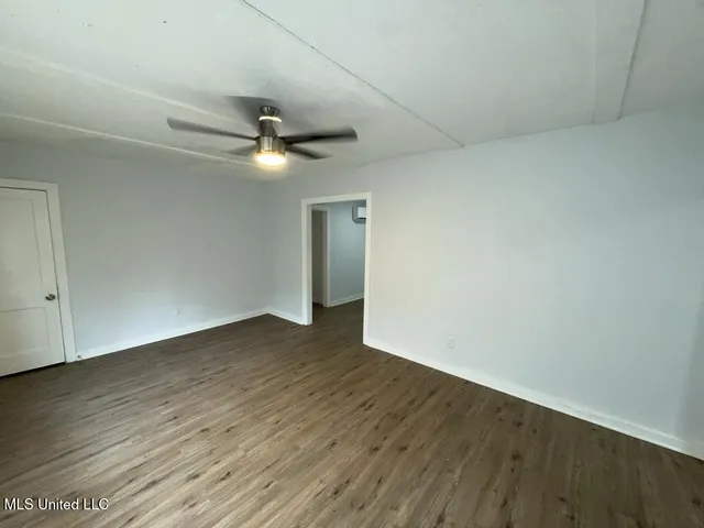 $73,500 | 1857 Westover Street, Jackson, MS 39209