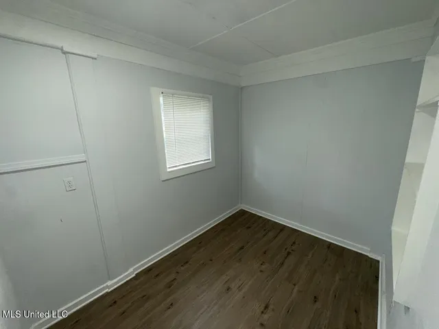 $73,500 | 1857 Westover Street, Jackson, MS 39209