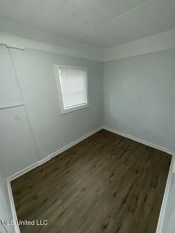 $73,500 | 1857 Westover Street, Jackson, MS 39209