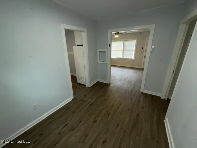 $73,500 | 1857 Westover Street, Jackson, MS 39209