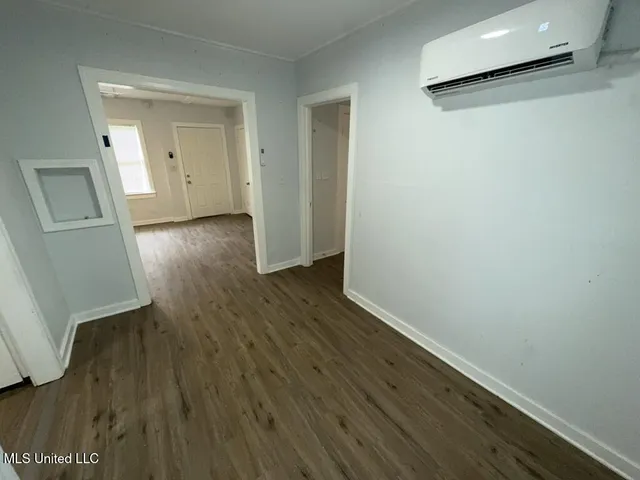 $73,500 | 1857 Westover Street, Jackson, MS 39209