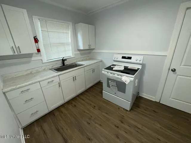 $73,500 | 1857 Westover Street, Jackson, MS 39209