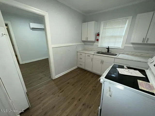 $73,500 | 1857 Westover Street, Jackson, MS 39209