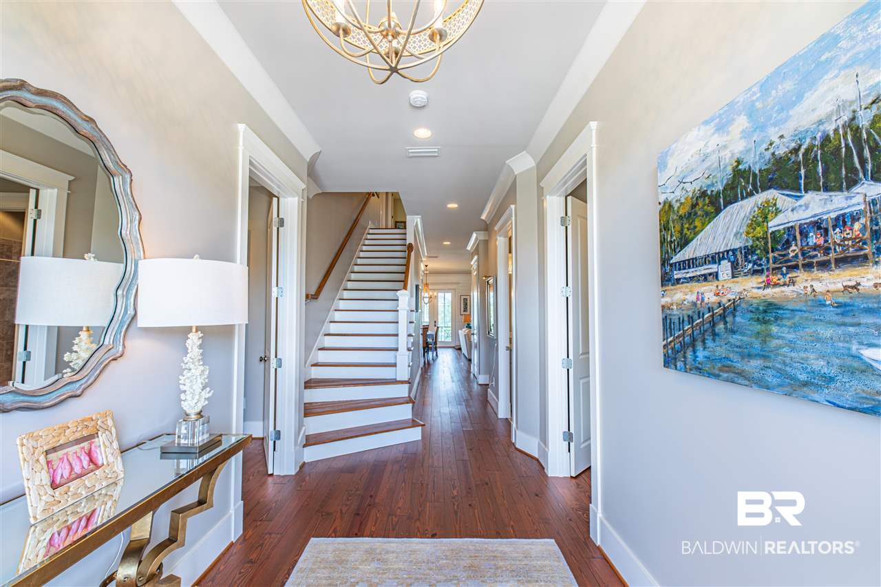 33041 River Road Orange Beach, AL 36561 - Photo 3 of 40