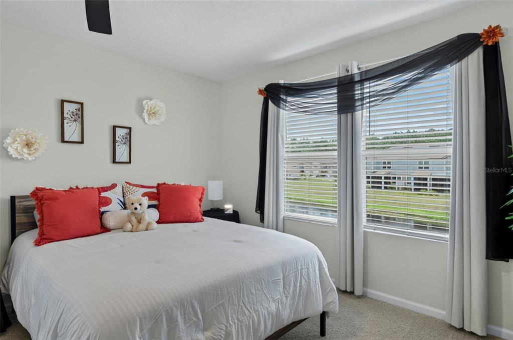 122 Redbud Road Palm Coast, FL 32137 - Photo 28 of 48