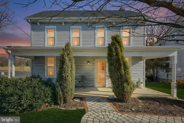 $235,000 | 2009 North Sherman Street, York, PA 17406