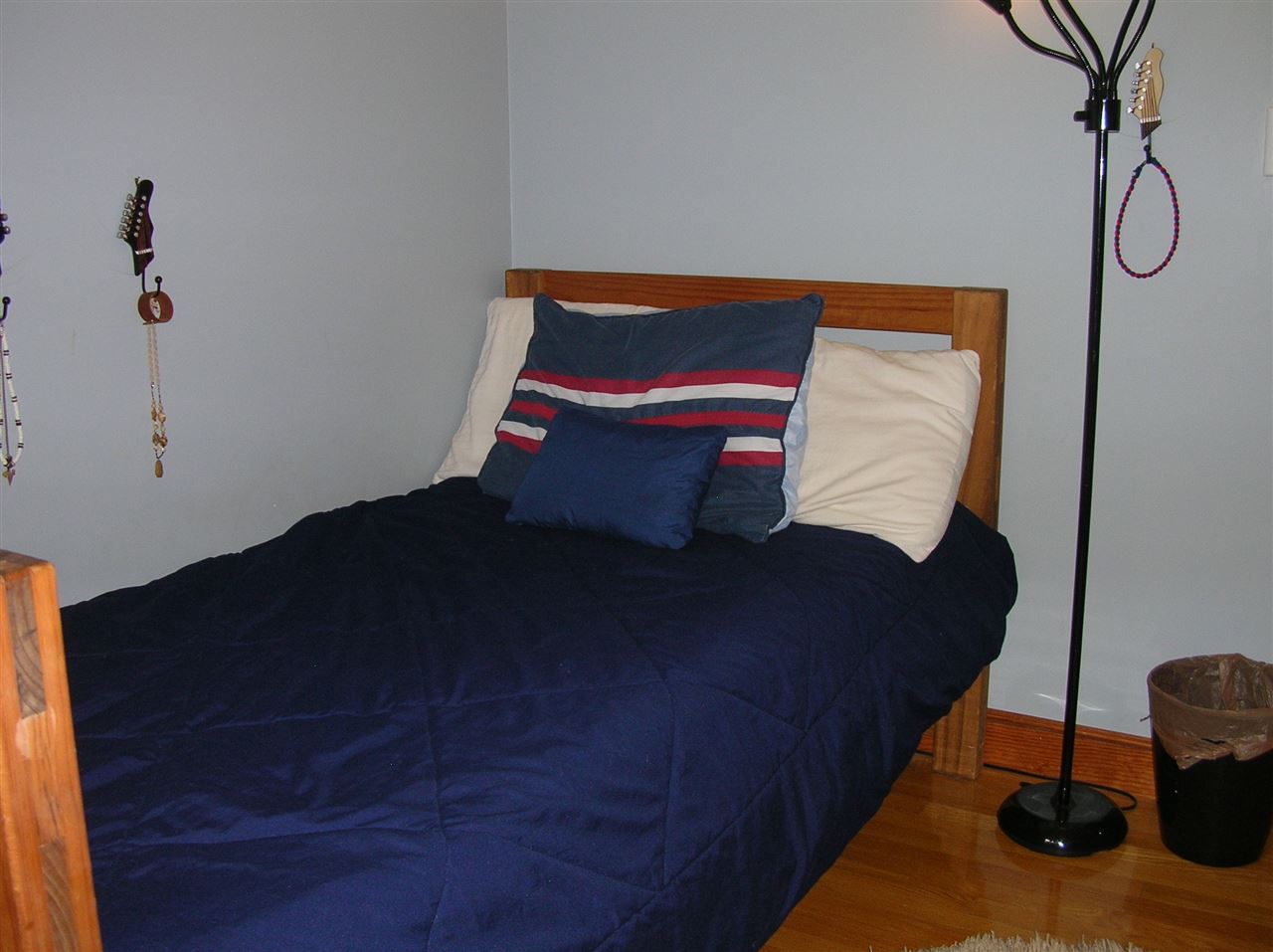 26 Tewksbury Road Hampstead, NH 03841 - Photo 8 of 16