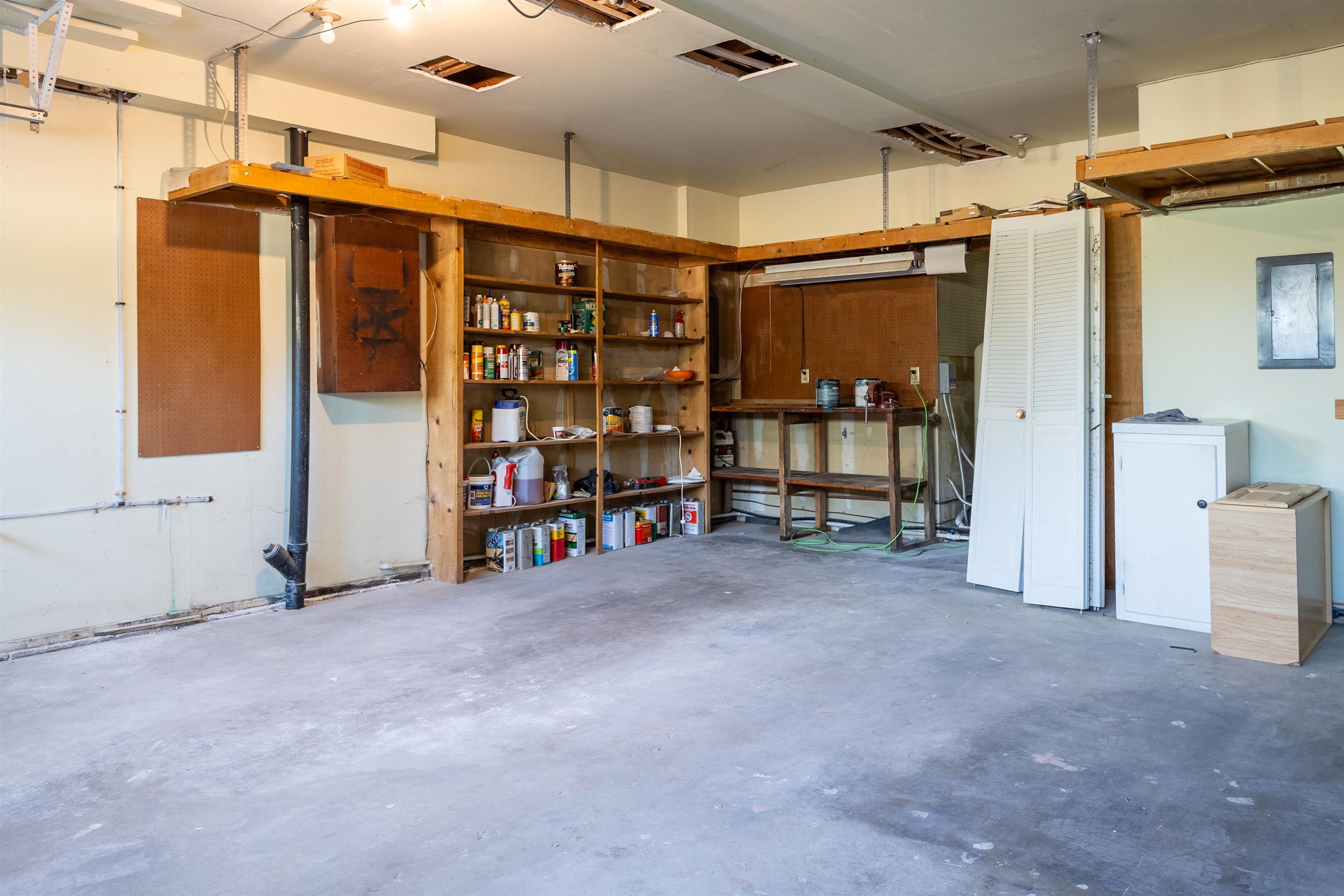 470-790 Wingfield Road Susanville, CA 96130 - Photo 35 of 40