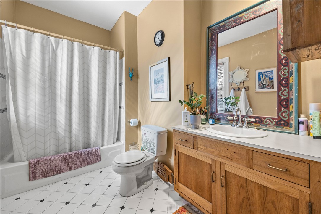 90 Hickory Street Rochester, NY 14620 - Photo 12 of 44