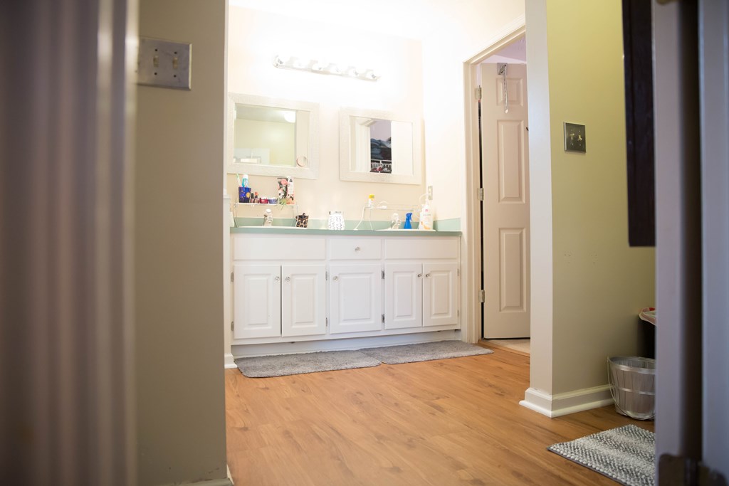 4395 Reesewood Court Columbus, GA 31907 - Photo 26 of 39