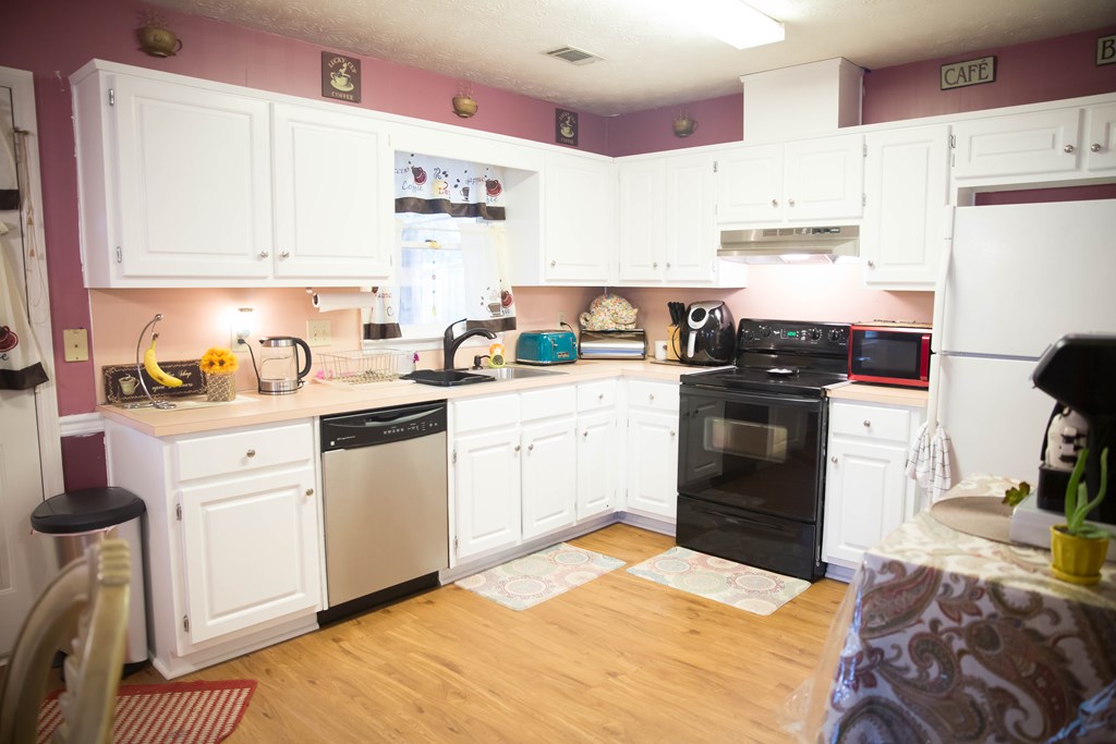4395 Reesewood Court Columbus, GA 31907 - Photo 5 of 39
