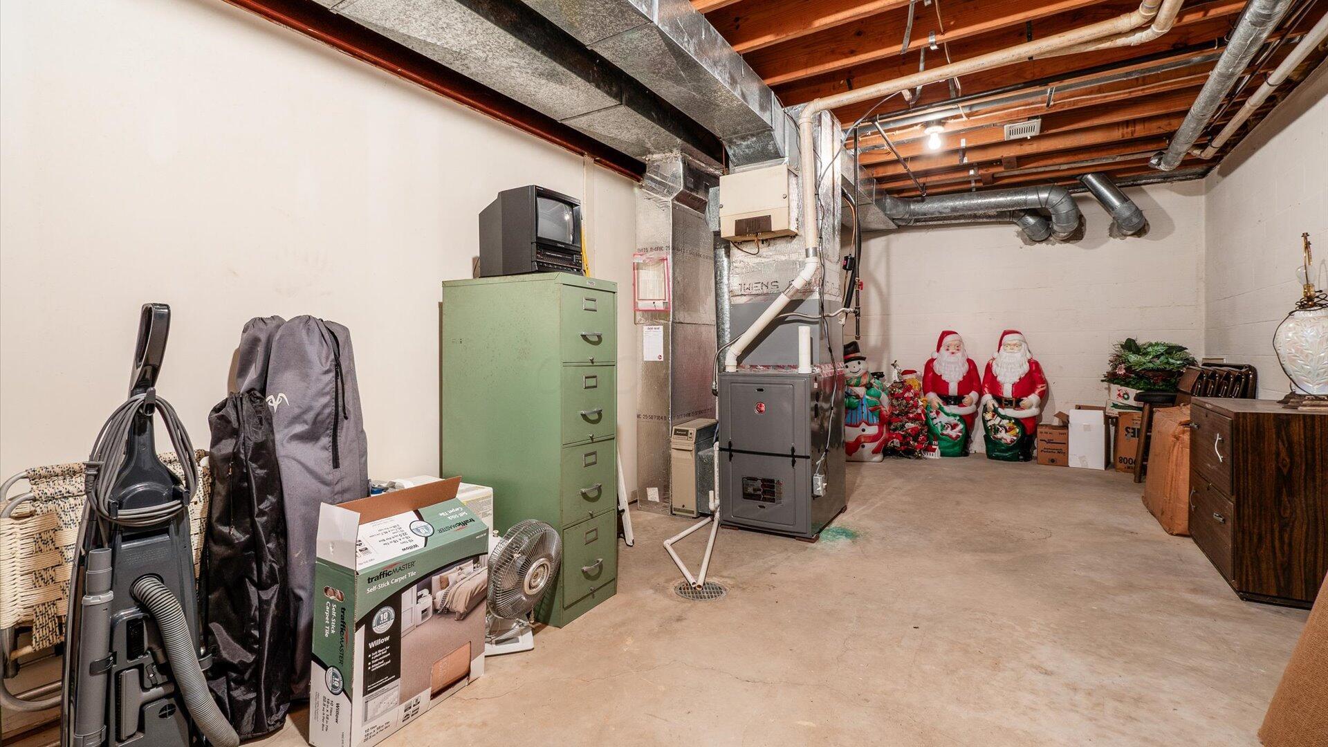 4321 Creamery Road Nashport, OH 43830 - Photo 48 of 63 49-z 4321 Creamery106