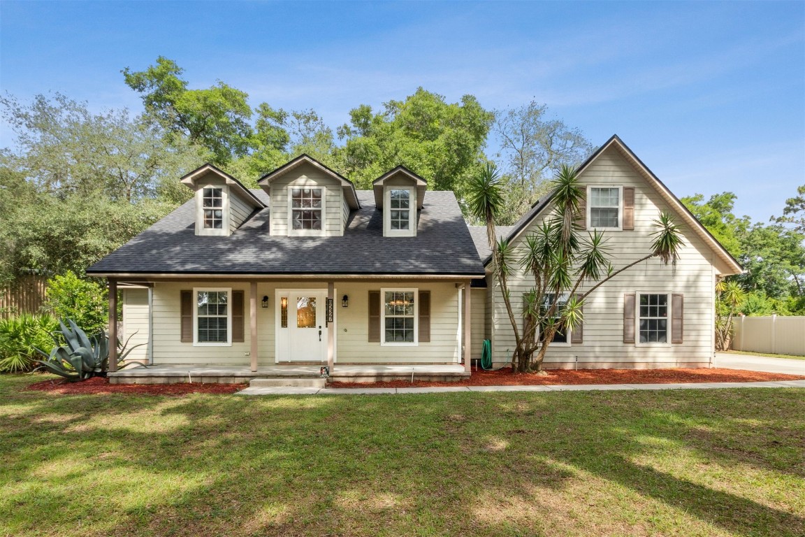 85327 Avant Road Yulee, FL 32097 - Photo 1 of 39 Gallery Image 1