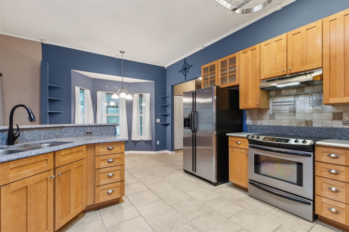 85327 Avant Road Yulee, FL 32097 - Photo 11 of 39 Gallery Image 11